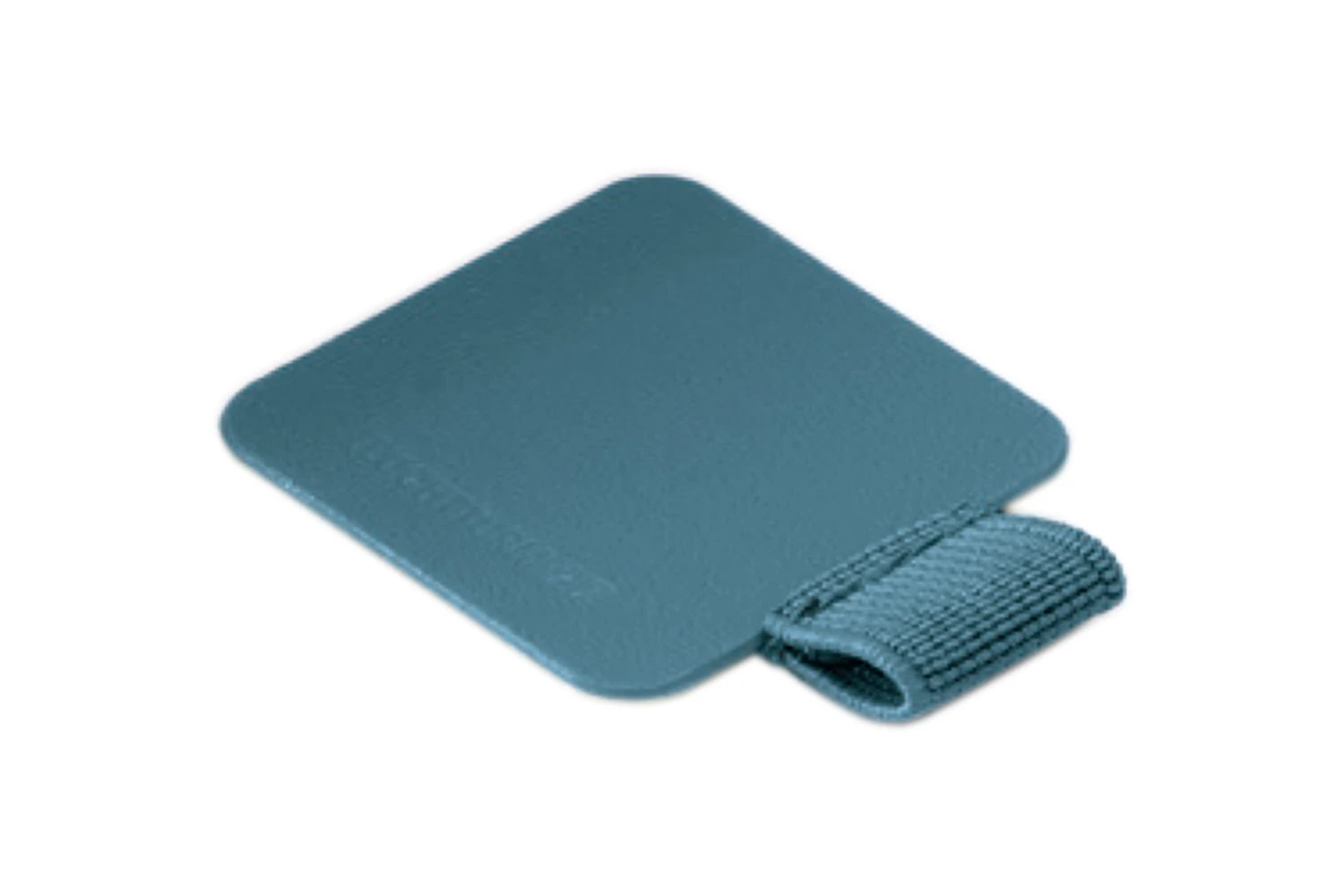 Leuchtturm1917 Pen Loop - Stone Blue 5 Leuchtturm1917 Pen Loop - Stone Blue - Image 3