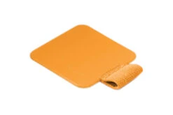 Leuchtturm1917 Pen Loop - Rising Sun -Office Supply Series Store Leuchtturm1917 RisingColours Loop orange 1