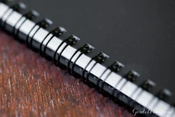 Maruman Mnemosyne N180 A4 Imagination Notepad - Graph -Office Supply Series Store Maruman Mnemosyne SharedSecondary 3 1 f1f13130 b687 4de2 b8d0 8973530547cb