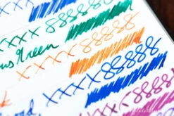 Maruman Mnemosyne N109 A4 Notebook - Dot Grid 27 Maruman Mnemosyne N109 A4 Notebook - Dot Grid -Office Supply Series Store Maruman Mnemosyne SharedSecondary 5 57d3fc7e c3bd 4fc0 9888 142e240d1ad2