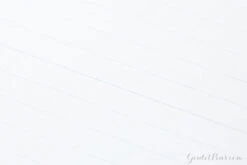 Maruman Mnemosyne N192 B7 Notepad - Lined 26 Maruman Mnemosyne N192 B7 Notepad - Lined -Office Supply Series Store Maruman Mnemosyne SharedSecondary Lined 1