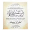 Sull's Manual Of Advanced Penmanship -Office Supply Series Store MichaelSull AdvancedArtOfPenmanship OW 1