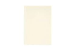 Midori MD A5 Notebook - Grid