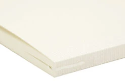 Midori MD A5 Notebook - Grid -Office Supply Series Store Midori MD Notebook A5 Grid OW 3