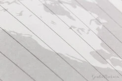 Traveler's Notebook Passport Refill 006 - Monthly Planner -Office Supply Series Store Midori Passport Refill 006 6