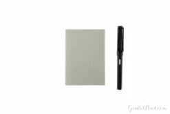 Traveler's Notebook Passport Refill 007 - Weekly Planner -Office Supply Series Store Midori Passport Refill 007 2