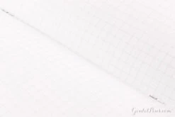 Traveler's Notebook Regular Refill 002 - Grid 11 Traveler's Notebook Regular Refill 002 - Grid -Office Supply Series Store Midori Regular Refill 002 4