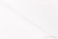 Traveler's Notebook Regular Refill 003 - Blank, White Paper -Office Supply Series Store Midori Regular Refill 003 4