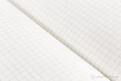 Traveler's Notebook Regular Refill 005 - Diary -Office Supply Series Store Midori Regular Refill 005 5