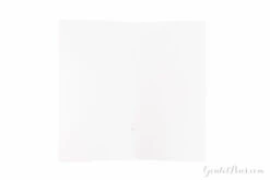 Traveler's Notebook Regular Refill 012 - Sketch Notebook -Office Supply Series Store Midori Regular Refill 012 3