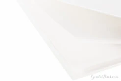 Traveler's Notebook Regular Refill 012 - Sketch Notebook -Office Supply Series Store Midori Regular Refill 012 5