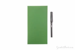 Traveler's Notebook Regular Refill 019 - Weekly Planner + Grid -Office Supply Series Store Midori Regular Refill 019 2