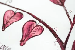 Diamine Oxblood - 80ml Bottled Ink -Office Supply Series Store MondayMatchup NoodlersAhab DiamineOxblood 4 b209b0ad 2b22 4396 ad40 6a73f0d408fc