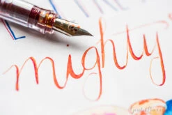 Pilot Iroshizuku Yu-yake - 50ml Bottled Ink -Office Supply Series Store MondayMatchup PilotKakunos IroshizukuMiniSet 6 f01bb7c2 9082 477b 9e41 50c491594c43