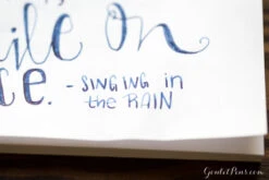 Platinum Blue-Black - Ink Cartridges (10 Pack) -Office Supply Series Store MondayMatchup PlatinumBlueBlack MonteverdeLimonada 8 8a2a49d4 41b1 4bc0 9af8 d27398d71234