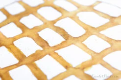 Diamine Golden Sands - 50ml Bottled Ink 39 Diamine Golden Sands - 50ml Bottled Ink -Office Supply Series Store MondayMatchup Week71 Blog 10