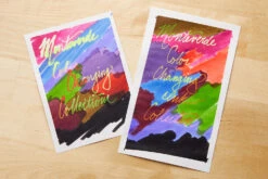 Monteverde Color Changing Bottled Ink Set -Office Supply Series Store Monteverde ColorChangingInk GroupDetail InkReview 1 d61db1cb 0355 4986 82a4 3a3aaf9c20ae