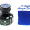 Monteverde Horizon Blue - 90ml Bottled Ink -Office Supply Series Store Monteverde HorizonBlue BS