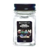 Monteverde Ink Color Changer - 30ml Bottled Ink -Office Supply Series Store Monteverde Ink ColorChanger Bottle stock 1
