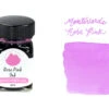Monteverde Rose Pink - 30ml Bottled Ink -Office Supply Series Store Monteverde RosePink 30ml
