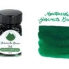 Monteverde Yosemite Green - 30ml Bottled Ink -Office Supply Series Store Monteverde YosemiteGreen 30ml