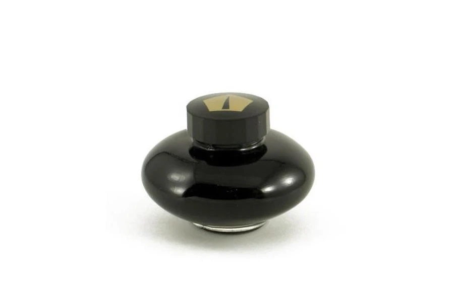 Empty Bottle - Pilot Namiki 60ml 3 Empty Bottle - Pilot Namiki 60ml