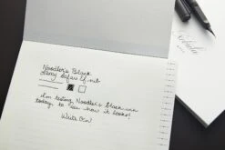 Nebula Note Basic Pad - XLarge, White Paper -Office Supply Series Store Nebula Note BasicPads Lg XLg Cream White 1 caf69bf3 0f38 4fb7 a086 f756c9f7de8e