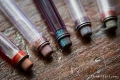 Noodler's 308 Refillable Cartridges (5-Pack) 21 Noodler's 308 Refillable Cartridges (5-Pack) -Office Supply Series Store Noodlers Accessories RefillableCartridges 11