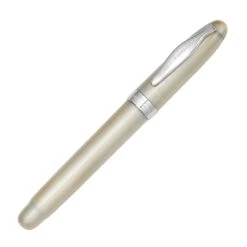 Office Supply Series Store -Office Supply Series Store Noodlers Ahab Pearl OW 1