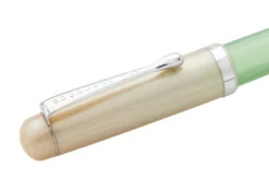 Noodler's Konrad Flex Fountain Pen - 1820 Essex -Office Supply Series Store Noodlers Konrad Flex 1820Essex OW 5