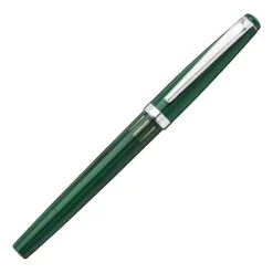 Office Supply Series Store -Office Supply Series Store Noodlers NibCreaper GreenMountain OW 1