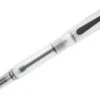 Opus 88 OMAR Fountain Pen - Clear 1 Opus 88 OMAR Fountain Pen - Clear -Office Supply Series Store Opus 88 OMAR Demonstrator 2