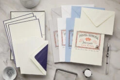 Original Crown Mill Classic Laid Small Envelopes - Grey 19 Original Crown Mill Classic Laid Small Envelopes - Grey -Office Supply Series Store OriginalCrownMill Brand Group Horizontal 330bf1d4 3e6b 4eff bb80 aca1e26a7d35