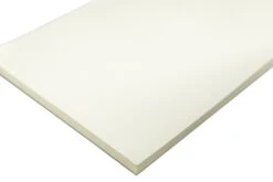 Original Crown Mill Classic Laid A5 Tablet - Cream -Office Supply Series Store OriginalCrownMill ClassicLaid A5Tablet Cream OW 3