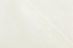 Original Crown Mill Classic Laid Small Envelopes - Cream 15 Original Crown Mill Classic Laid Small Envelopes - Cream -Office Supply Series Store OriginalCrownMill ClassicLaidSmallEnvelopes Cream OW 4