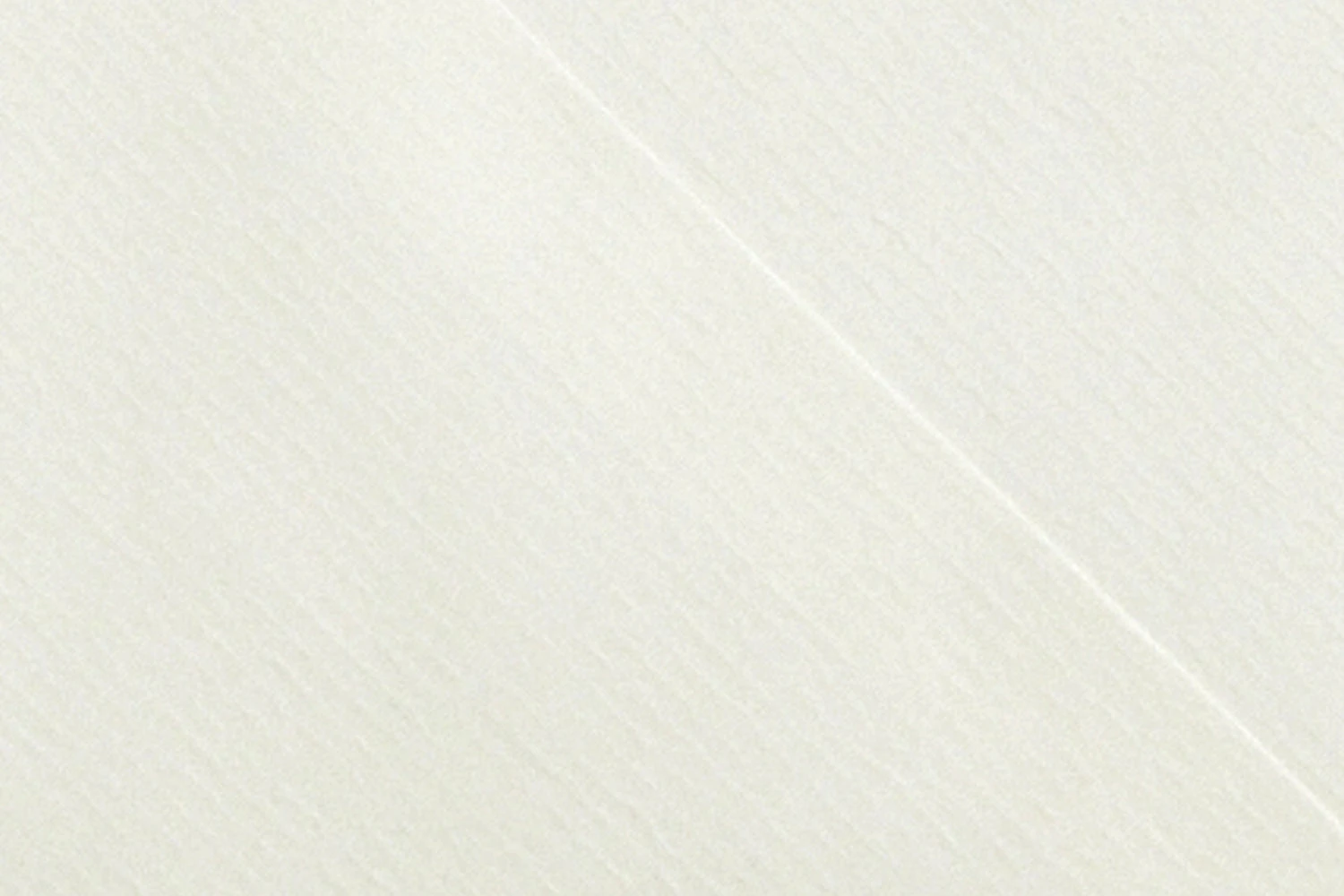 Original Crown Mill Classic Laid Small Envelopes - Cream 7 Original Crown Mill Classic Laid Small Envelopes - Cream - Image 5