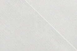 Original Crown Mill Classic Laid Small Envelopes - Grey 15 Original Crown Mill Classic Laid Small Envelopes - Grey -Office Supply Series Store OriginalCrownMill ClassicLaidSmallEnvelopes Grey OW 4