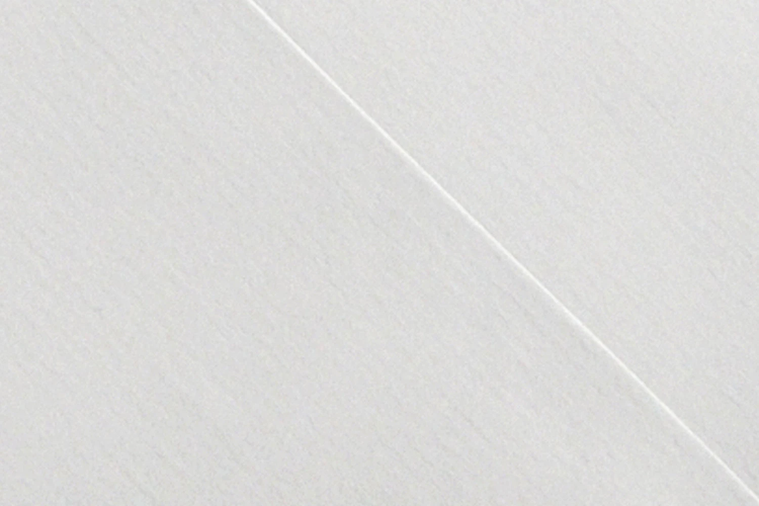 Original Crown Mill Classic Laid Small Envelopes - Grey 7 Original Crown Mill Classic Laid Small Envelopes - Grey - Image 5