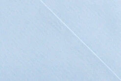 Original Crown Mill Classic Laid Small Envelopes - Light Blue -Office Supply Series Store OriginalCrownMill ClassicLaidSmallEnvelopes LightBlue OW 4