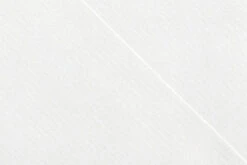 Original Crown Mill Classic Laid Small Envelopes - White -Office Supply Series Store OriginalCrownMill ClassicLaidSmallEnvelopes White OW 4