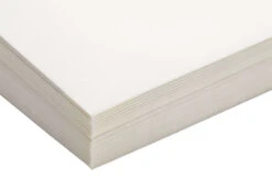 Original Crown Mill Pure Cotton Large Envelopes -Office Supply Series Store OriginalCrownMill EnvelopeLarge Ivory OW 3