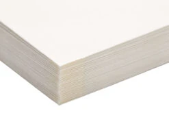 Original Crown Mill Pure Cotton Small Envelopes -Office Supply Series Store OriginalCrownMill EnvelopeSmall Ivory OW 3
