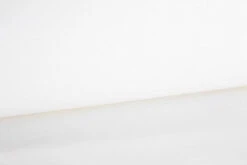 Original Crown Mill Pure Cotton A5 Tablet -Office Supply Series Store OriginalCrownMill PureCotton Tablet Small 5 4f513c61 e04b 45a8 a12a 3ff040a3d0d5