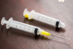 Goulet Pen Cleaning Set -Office Supply Series Store PackageSet Goulet CleaningandTuning New 5 a85bead6 122f 42e6 9a93 30a3505022fa