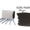 Pelikan Edelstein Onyx - Ink Cartridges -Office Supply Series Store Pelikan Edelstein Onyx Cartridges SwabText