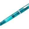 Pelikan M205 Fountain Pen - Apatite (Special Edition) -Office Supply Series Store Pelikan M205 Apatite OW 2