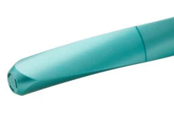 Pelikan Twist Fountain Pen - Cold Alaska -Office Supply Series Store Pelikan Twist ColdAlaska OW 5