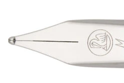 Pelikan Twist Fountain Pen - Cold Alaska -Office Supply Series Store Pelikan Twist Nib OW 4 63400507 1244 4fd5 8872 19f80f0c8c75