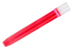 Pilot Namiki Pink - Ink Cartridges 8 Pilot Namiki Pink - Ink Cartridges -Office Supply Series Store Pilot Cartridge Pink stock 1