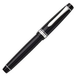 Best Seller -Office Supply Series Store Pilot Custom Heritage 912 Black OW 1